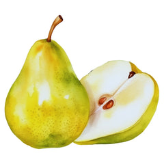 Pear